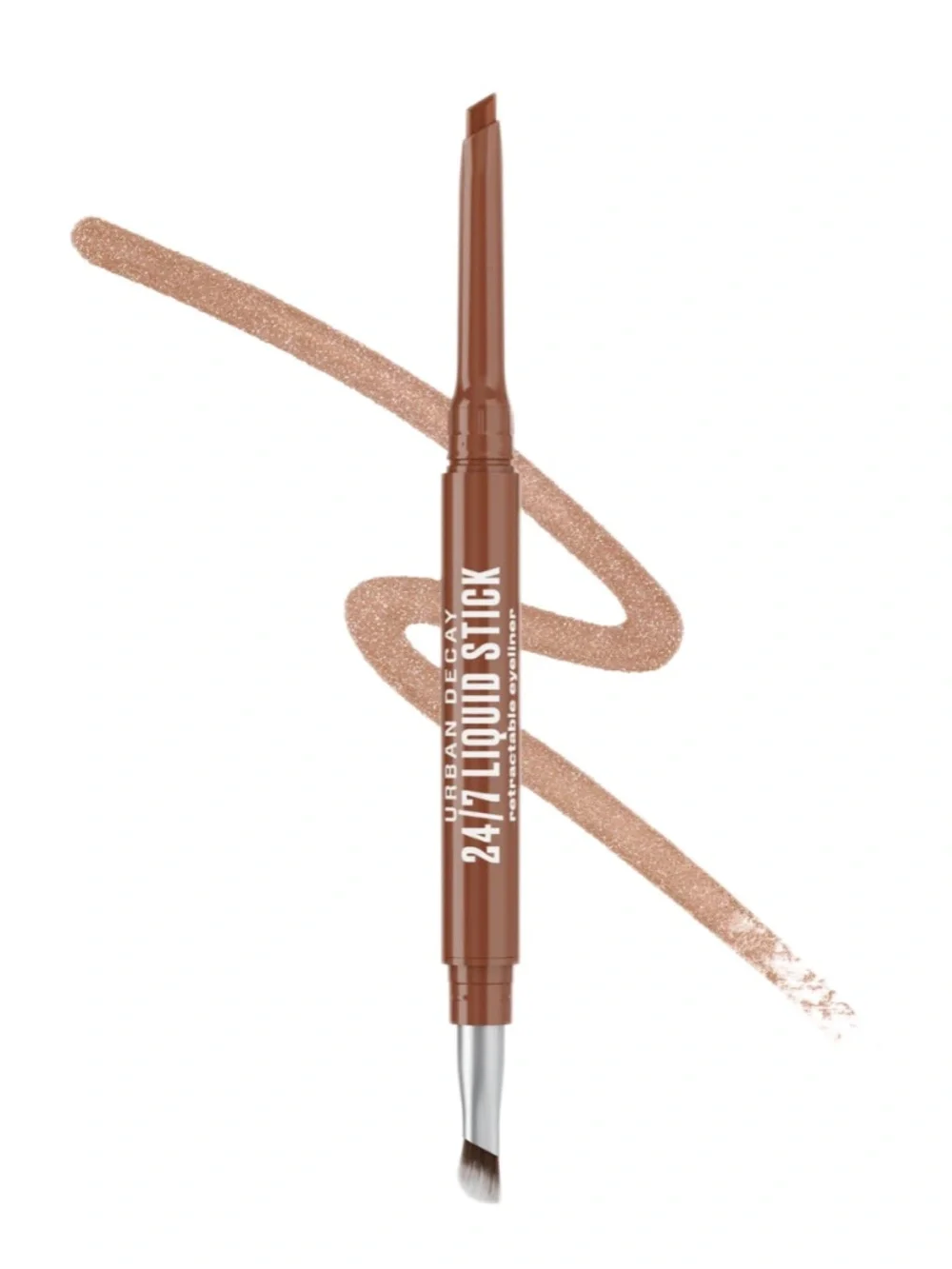 Urban Decay 24/7 LIQUID STICK RETRACTABLE LINER